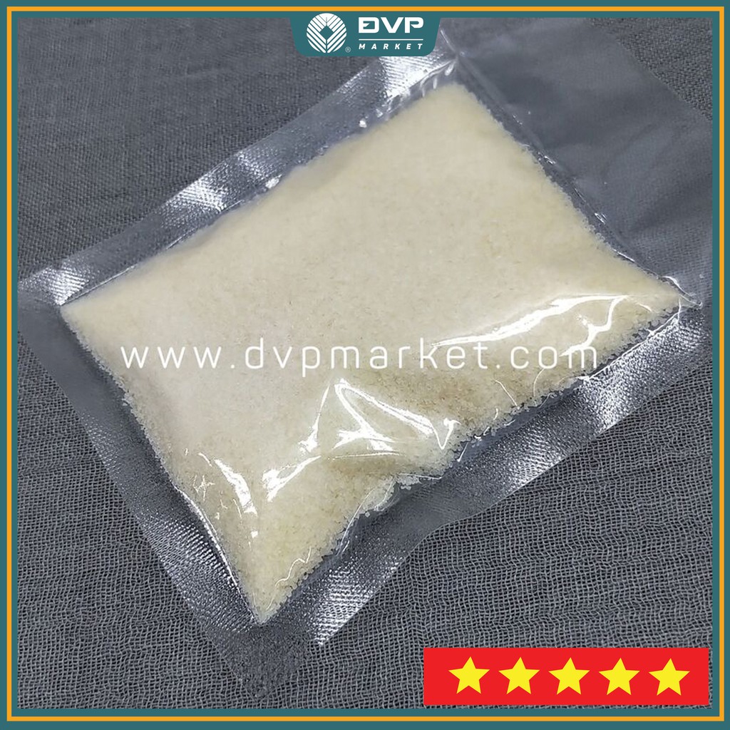 Bột gelatine Ewald 50gr