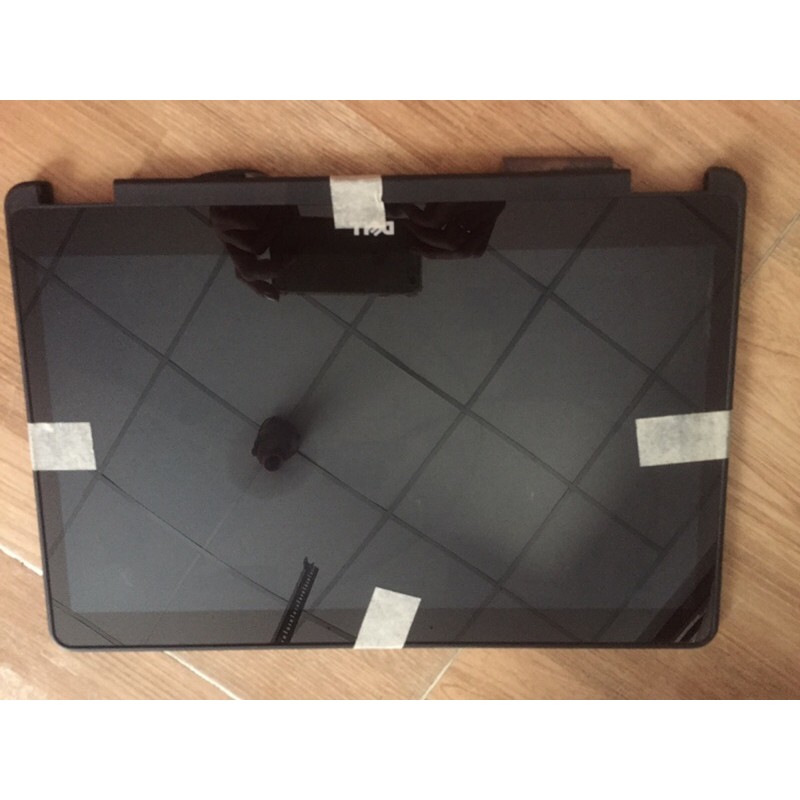 Vo laptop dell ultrabook 7440