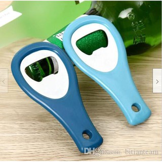 Dụng cụ khui nắp chai tiện lợi nhiều màu