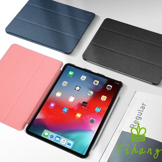 Bao dao PU thời trang chất lượng cao cho iPad Pro 11 inch