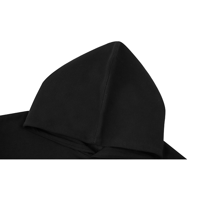 Áo Hoodie Nelly Heybig - Rickness