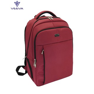 BALO LAPTOP CAO CẤP 1115