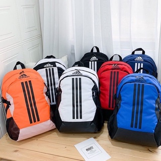 Ba lô thể thao adidas chống thấm nước chất lượng cao