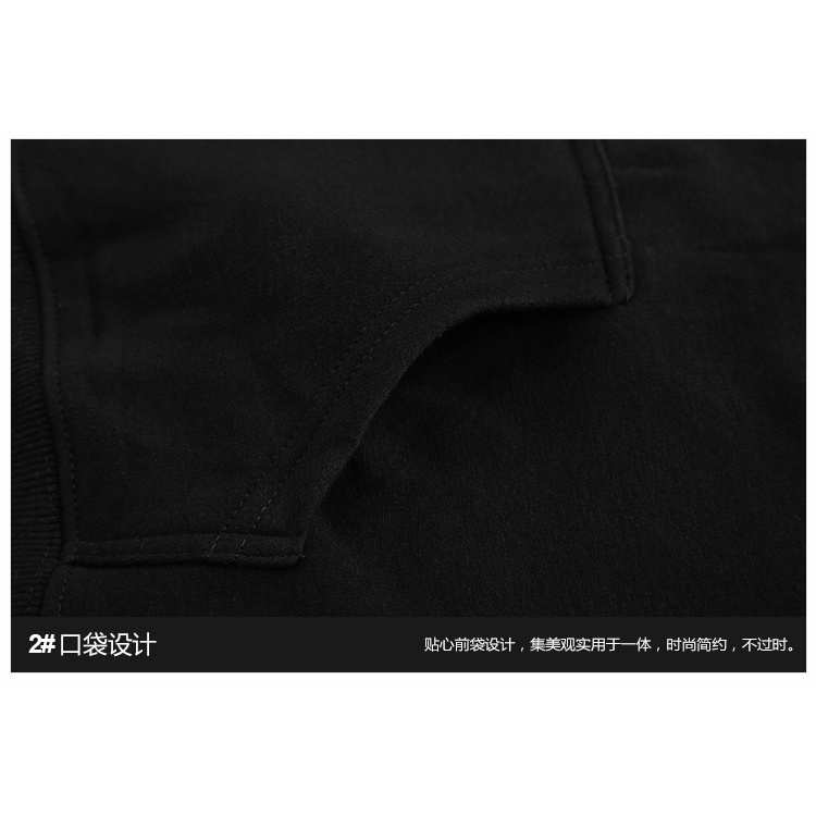Áo hoodie nam nữ hình thỏ from rộng Unisex chất nỉ ngoại 2 lớp dày dặn