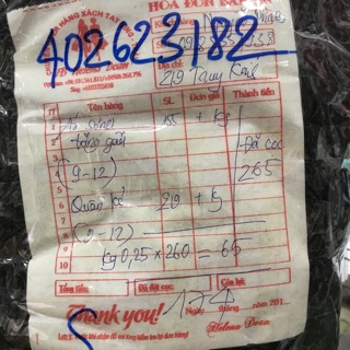 Nguyễn phương od