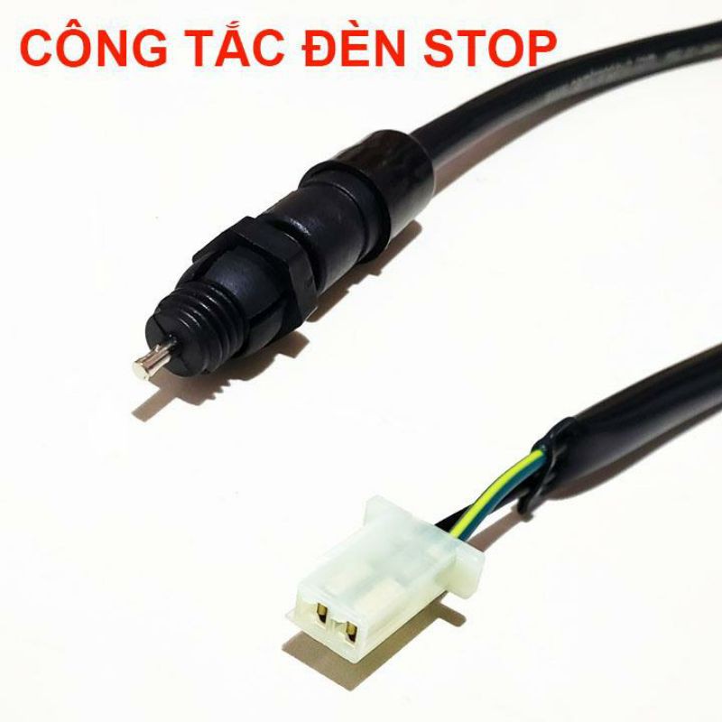 DÂY STOP CHÂN DREAM WAVE RS NEO