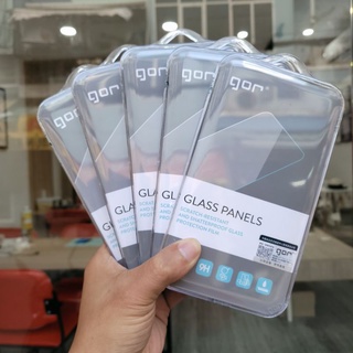 Cường lực gor cho điện thoại lg v60, v50s/g8x hàng cao cấp