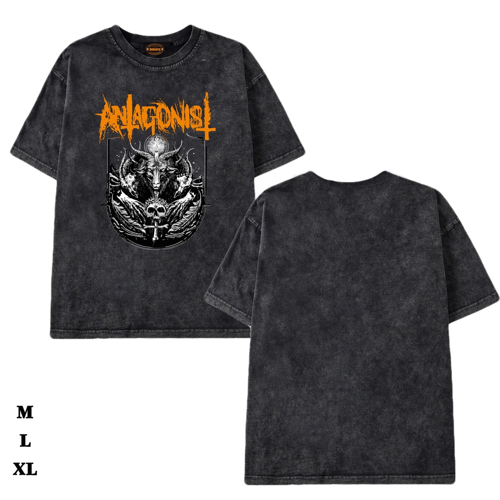 Áo thun Unisex Form Rộng Street Style 100% Cotton Cao Cấp BGS001 - Local Brand Bad Guys Chính Hãng