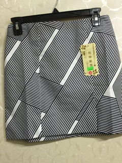 Sale đồng giá 50k- váy, quần,áo