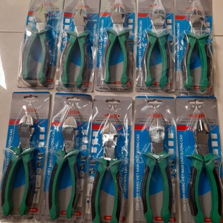 KÌM CẮT ABB CAO CẤP 180MM