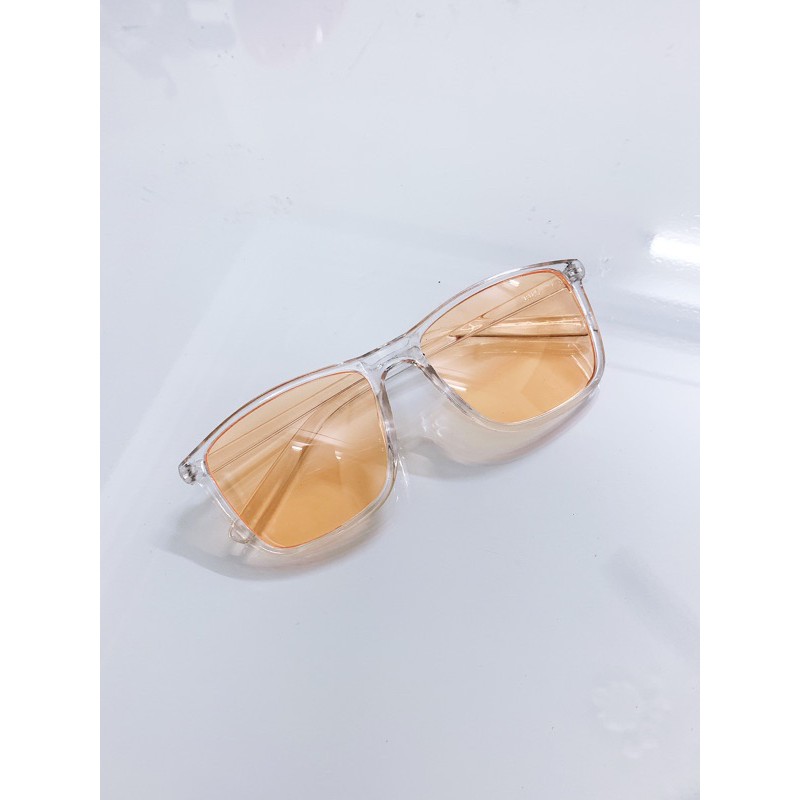 ❣️ GIÁ SỈ ❣️Kính gọng dẻo, kính chống bụi, gọng kính dẻo nam nữ, kính unisex, kính râm nam nữ, gọng kính cận trong suốt | BigBuy360 - bigbuy360.vn