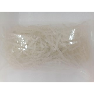[200g] Bột khoai nấu chè [VN] ĐẠI ĐỒNG THUẬN (ddt-hk)