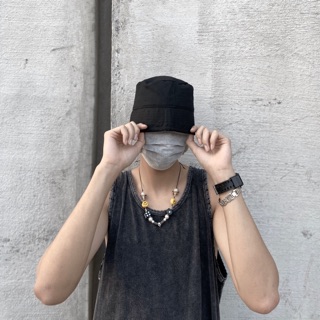 Mũ vé số 01