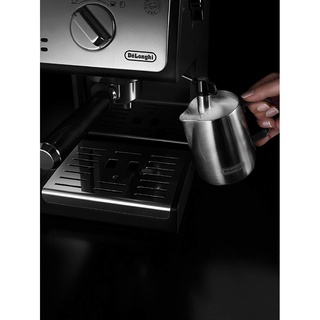 Máy pha cà phê Delonghi ECP35.31