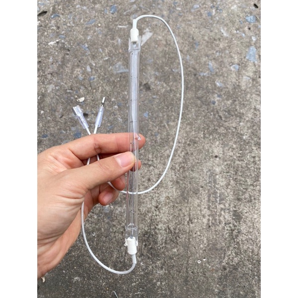 BẾP HỒNG NGOẠI 2500w SIÊU RẺ SIÊU BỀN