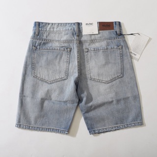 QUẦN SHORT-JEAN NAM-VN-XK
