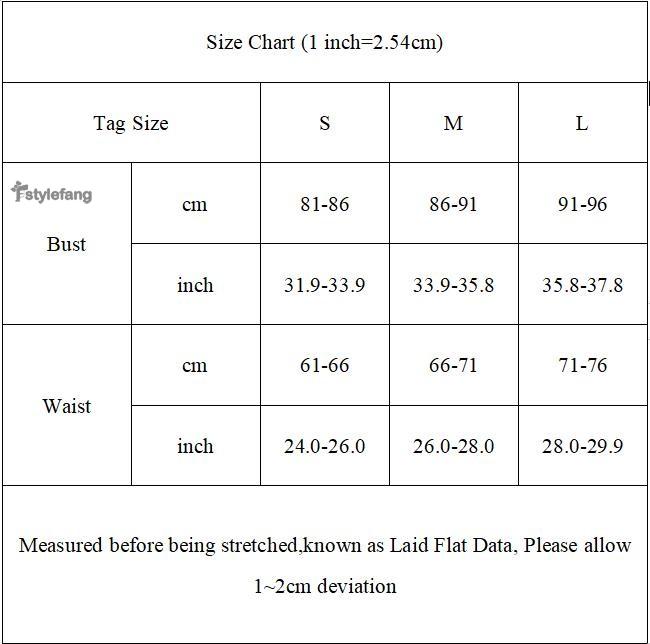 Bikini Nâng Ngực Phong Cách Brazil Gợi Cảm | BigBuy360 - bigbuy360.vn