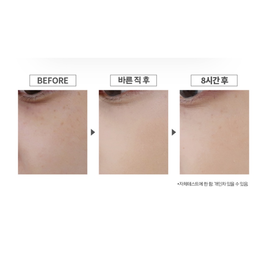 Phấn Nước LANEIGE X ARTIST NOVO 15g*2) Phiên Bản Giới Hạn