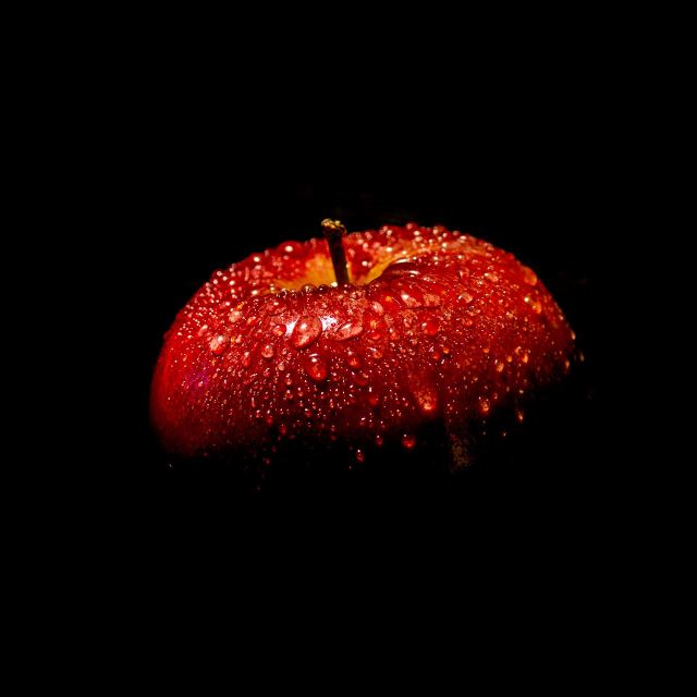 Roy Inniisfree Chính Hãng