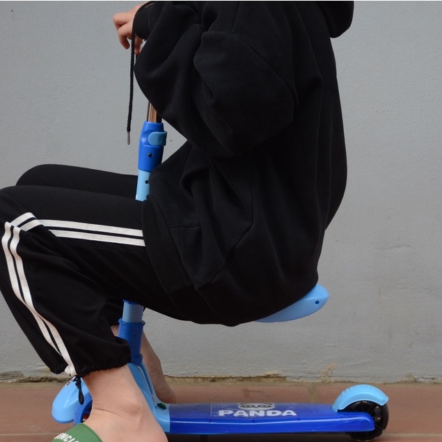 slide