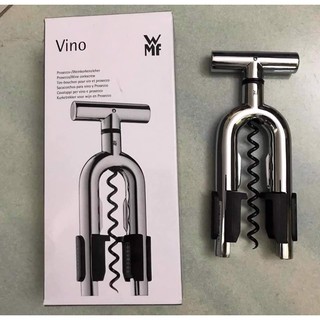 Đồ mở rượu vang WMF [HÀNG ĐỨC]