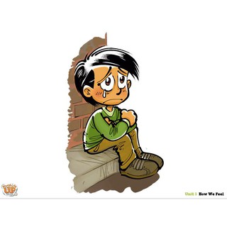Everybody Up 2: Student Book With AudCD Pack