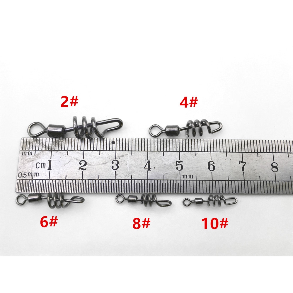 Set 20 Phụ Kiện Câu Cá Chuyên Dụng