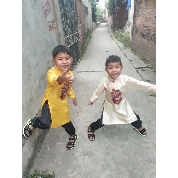 combo nguyễn lệ