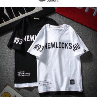 Áo thun unisex áo cặp đôi