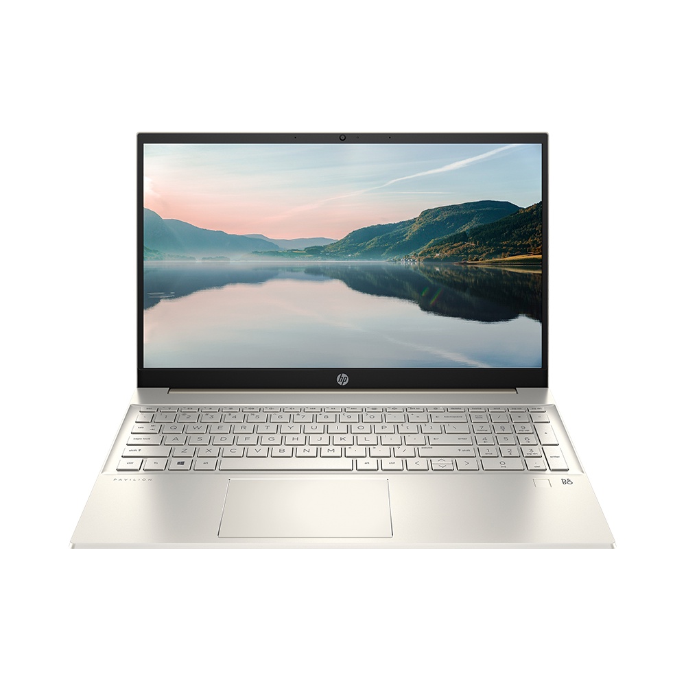 [Mã ELHP15 giảm 10% đơn 15TR] Laptop HP Pavilion 15-eg1037TU 5Z9V0PA - Bảo hành 12 tháng