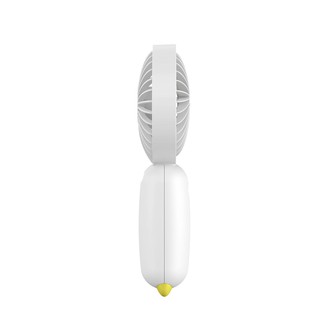 QUẠT CẦM TAY MINI BASEUS FIREFLY FAN CXYHC-02