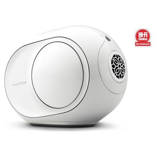 LOA DEVIALET PHANTOM REACTOR 900 - Chính Hãng