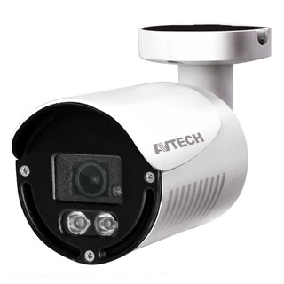 Camera hd-tvi 2mp avtech dgc1125a