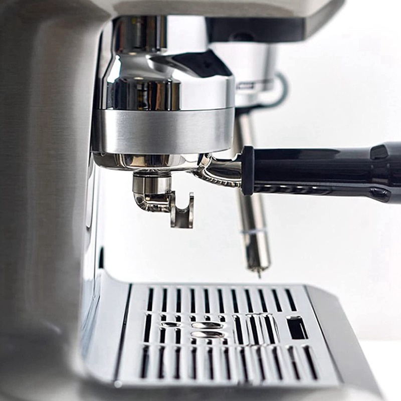 Giá Đỡ Bộ Lọc Không Gỉ 54mm Cho Breville BES870XL, BES870BSXL, BES878BSS, BES880BSS, BES840XL