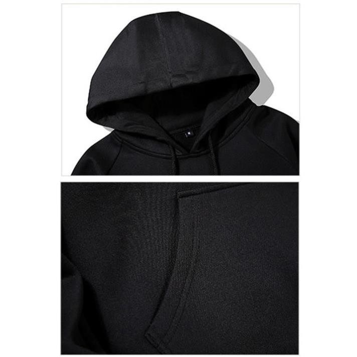 Áo hoodie nam nữ in hình One Piece Zoro cá tính, chất nỉ ấm dáng đẹp trẻ trung | BigBuy360 - bigbuy360.vn