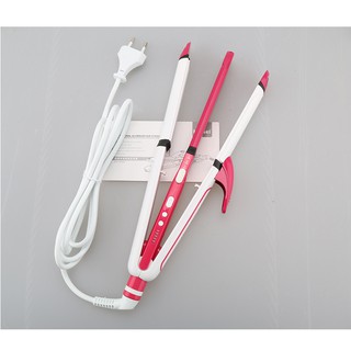 Máy tạo kiểu tóc Kemei KM-3304