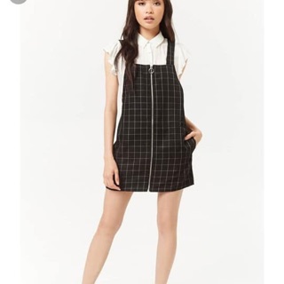 Yếm xọc f21 vnxk