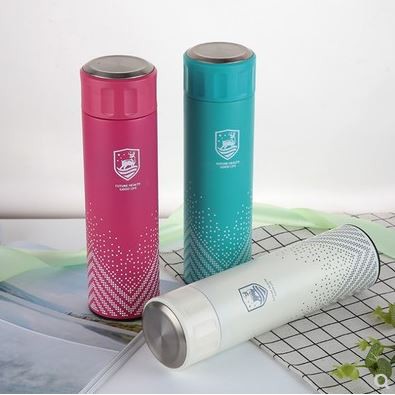 ⚡GIỮ NHIỆT 12 GIỜ⚡Bình Giữ Nhiệt INOX 304 - Cốc Giữ Nhiệt Dung Tích 500ml | BigBuy360 - bigbuy360.vn