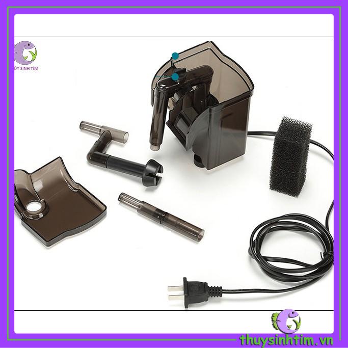 Máy Lọc Thác Sunsun HBL-301/501/701