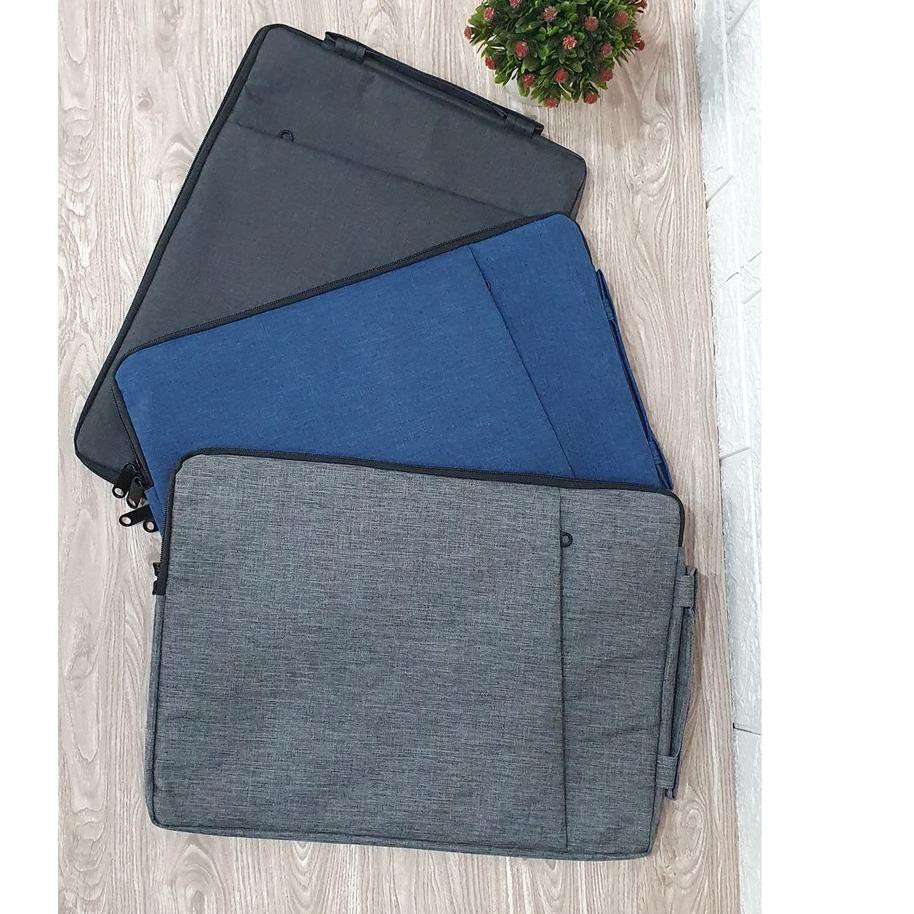 Túi Đựng Laptop 11 Inch - 14 Inch | BigBuy360 - bigbuy360.vn