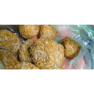 Trứng bắc thảo giá rẻ