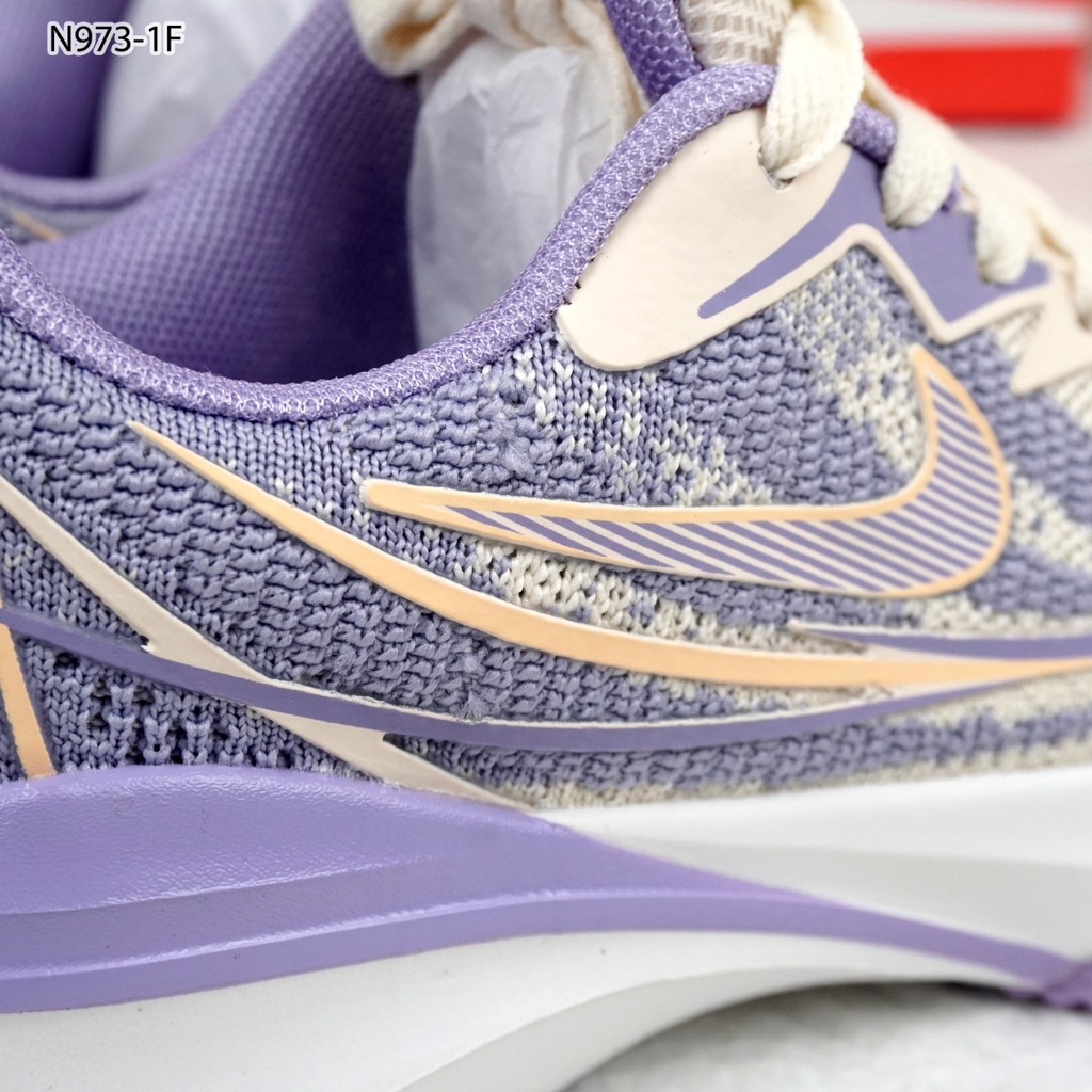 Giày Bé Gái N973-1F