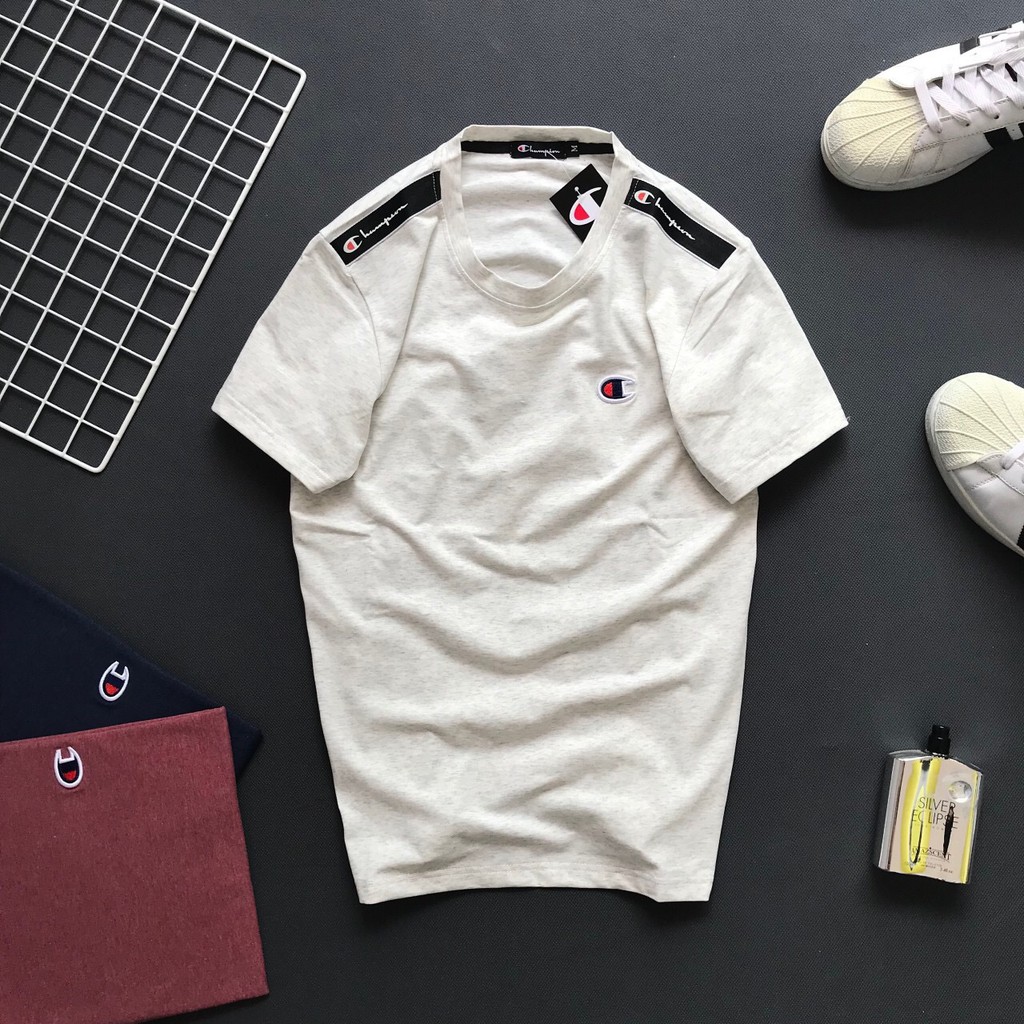 ÁO THUN NAM COTTON MẪU MỚI RẺ ĐẸP Y HÌNH