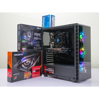 CPU Intel Pentium Gold G5400 (3.7GHz, 2 nhân 4 luồng, 4MB Cache, 58W) - Socket Intel LGA 1151-v2 - (doloicomputer)