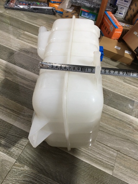 Sản phẩm gia đình làm: Bình nước phụ HỔ VỒ A7 (VG9925530003)