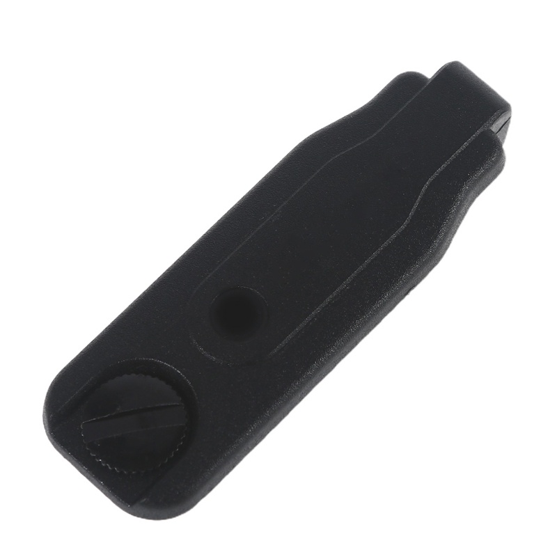 Nắp Bảo Vệ Tai Nghe 2.36in Cho DP4400 DP4401 DP4800