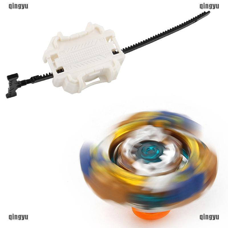 Tcmy ❤♣ Bộ Con Quay Đồ Chơi Beyblade Burst B-122 Thời Trang