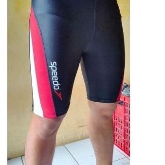 SPEEDO Quần Bơi Dáng Ôm Thời Trang Cao Cấp Cho Nam | BigBuy360 - bigbuy360.vn