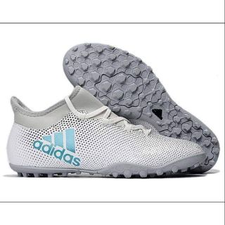 GIÀY ĐÁ BÓNG SÂN CỎ NHÂN TẠO