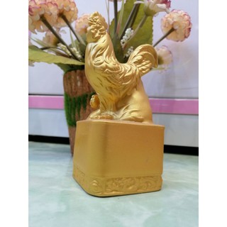 TƯỢNG CON GIÁP TRƯNG BẦY ĐỦ BỘ 12 CON